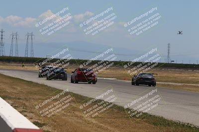 media/May-12-2024-OnGrid (Sun) [[7455ef9f94]]/CS Race/Grid and Front Straight/